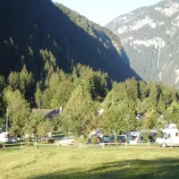 valle-verde-predazzo-himnj