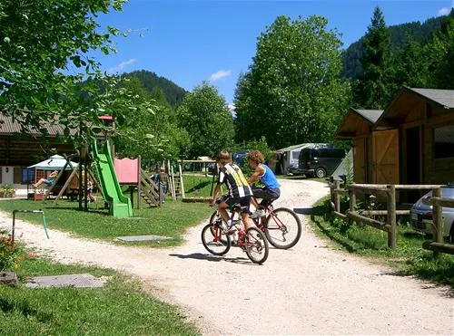 valle-verde-predazzo-lppp1