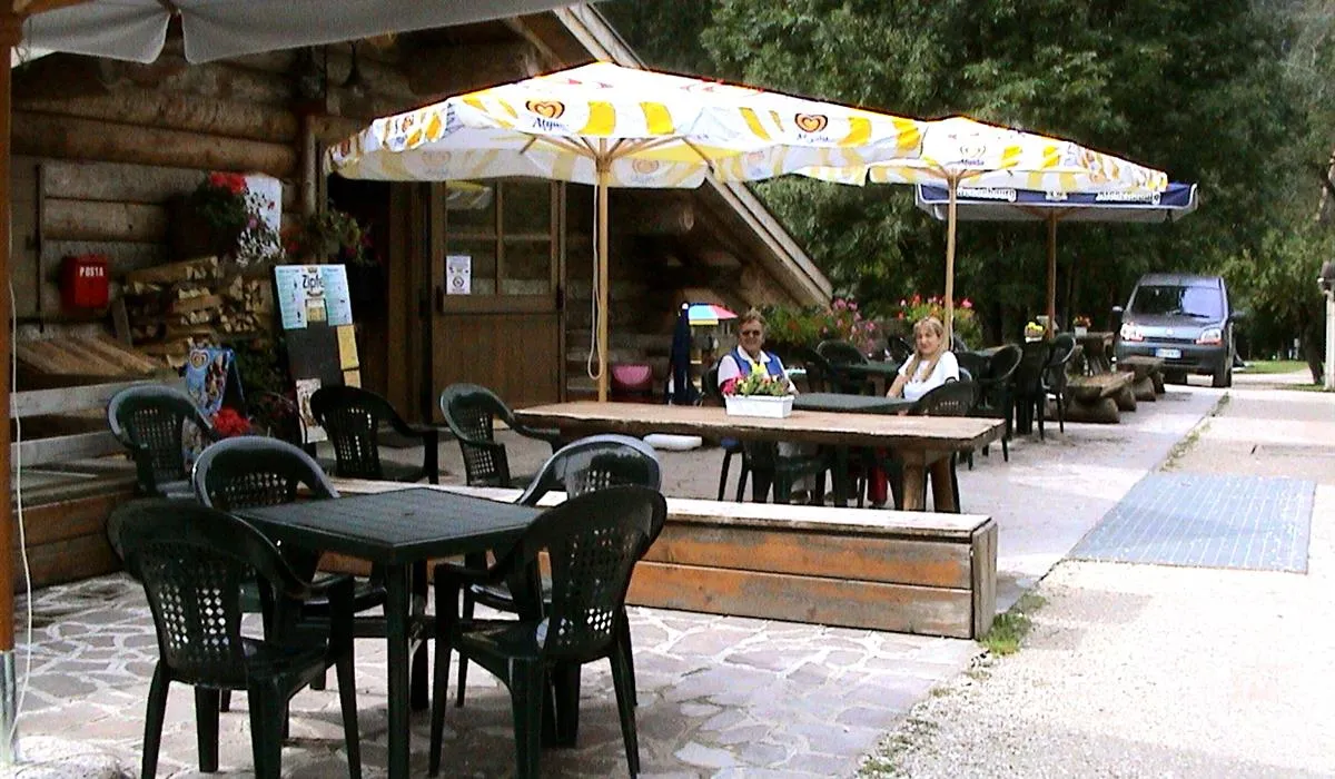 valle-verde-predazzo-yi2na