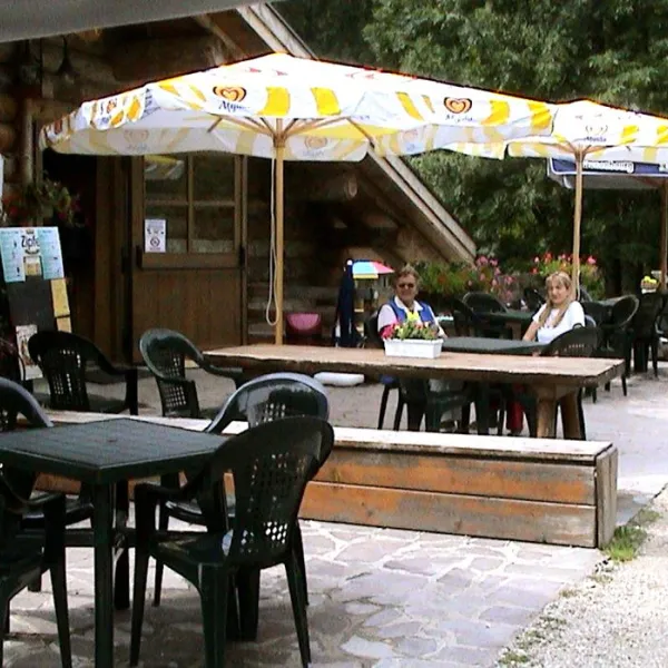 valle-verde-predazzo-yi2na