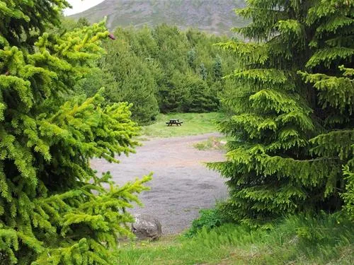 holar-campsite-hjaltadalur-lpuky