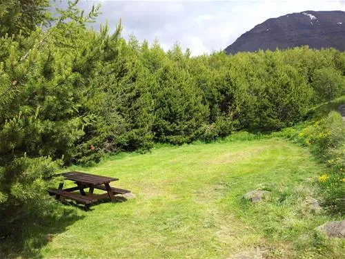 holar-campsite-hjaltadalur-uf74w