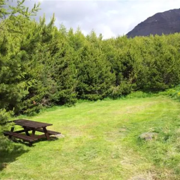 holar-campsite-hjaltadalur-uf74w