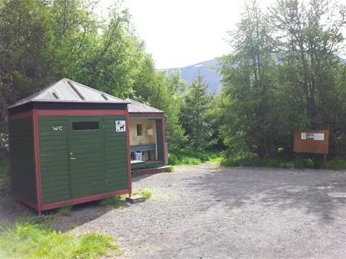 holar-campsite-hjaltadalur-z6dju
