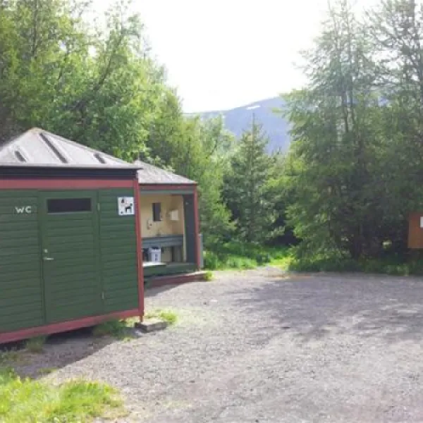 holar-campsite-hjaltadalur-z6dju