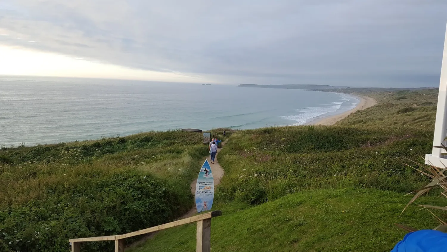 riviere-sands-holiday-park-hayle-2swbj