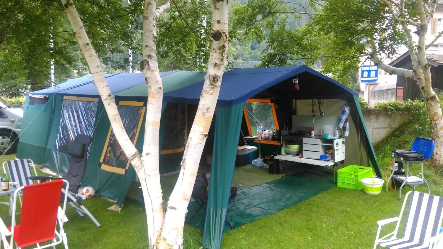 camping-cavresc-le-prese-ggc8g