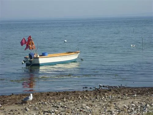 camping-habernis-habernis-aanht