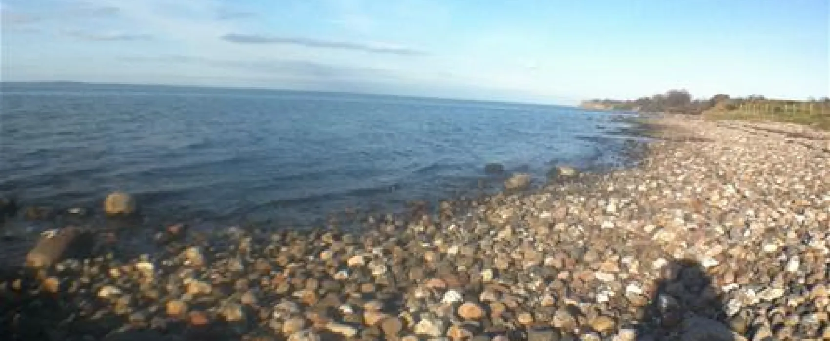 Camping Habernis