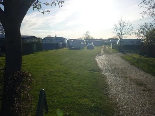 camping-habernis-habernis-ilypy