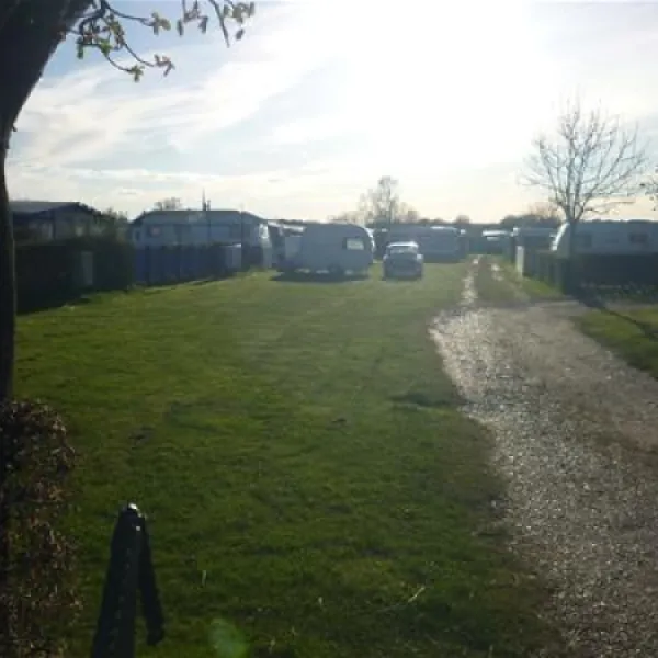 camping-habernis-habernis-ilypy