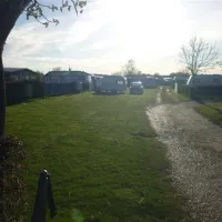 camping-habernis-habernis-ilypy
