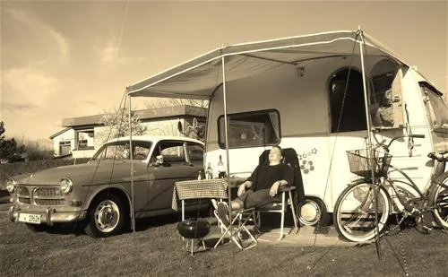 camping-habernis-habernis-kssme