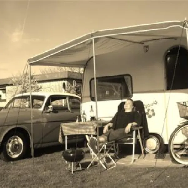 camping-habernis-habernis-kssme