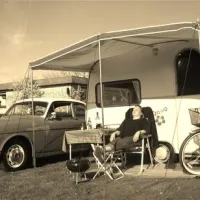 camping-habernis-habernis-kssme
