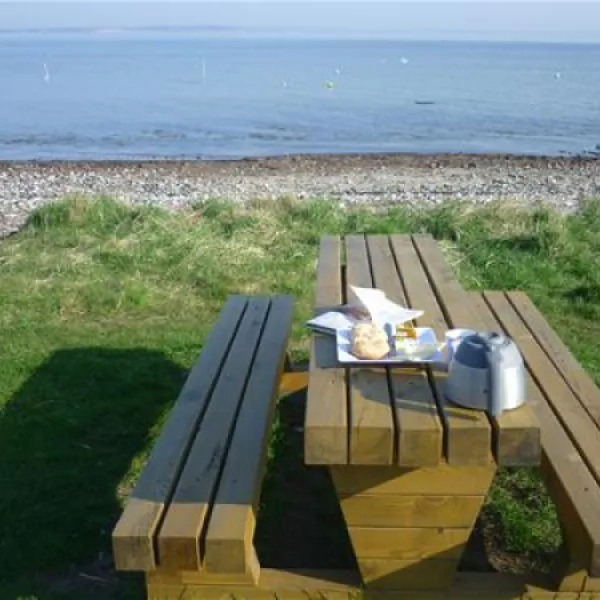 camping-habernis-habernis-or6y3