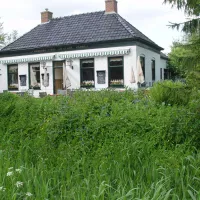 camping-lauwerszee-vierhuizen-2air0