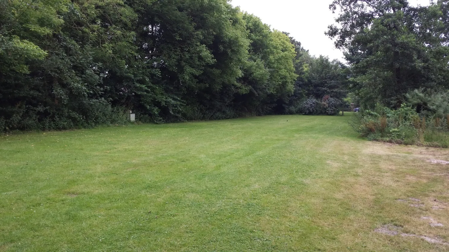 camping-lauwerszee-vierhuizen-fqthu