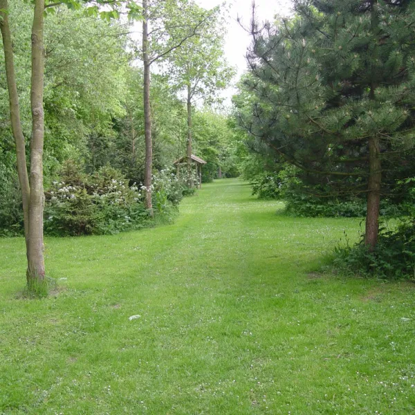 camping-lauwerszee-vierhuizen-itqbi