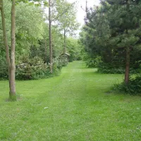 camping-lauwerszee-vierhuizen-itqbi