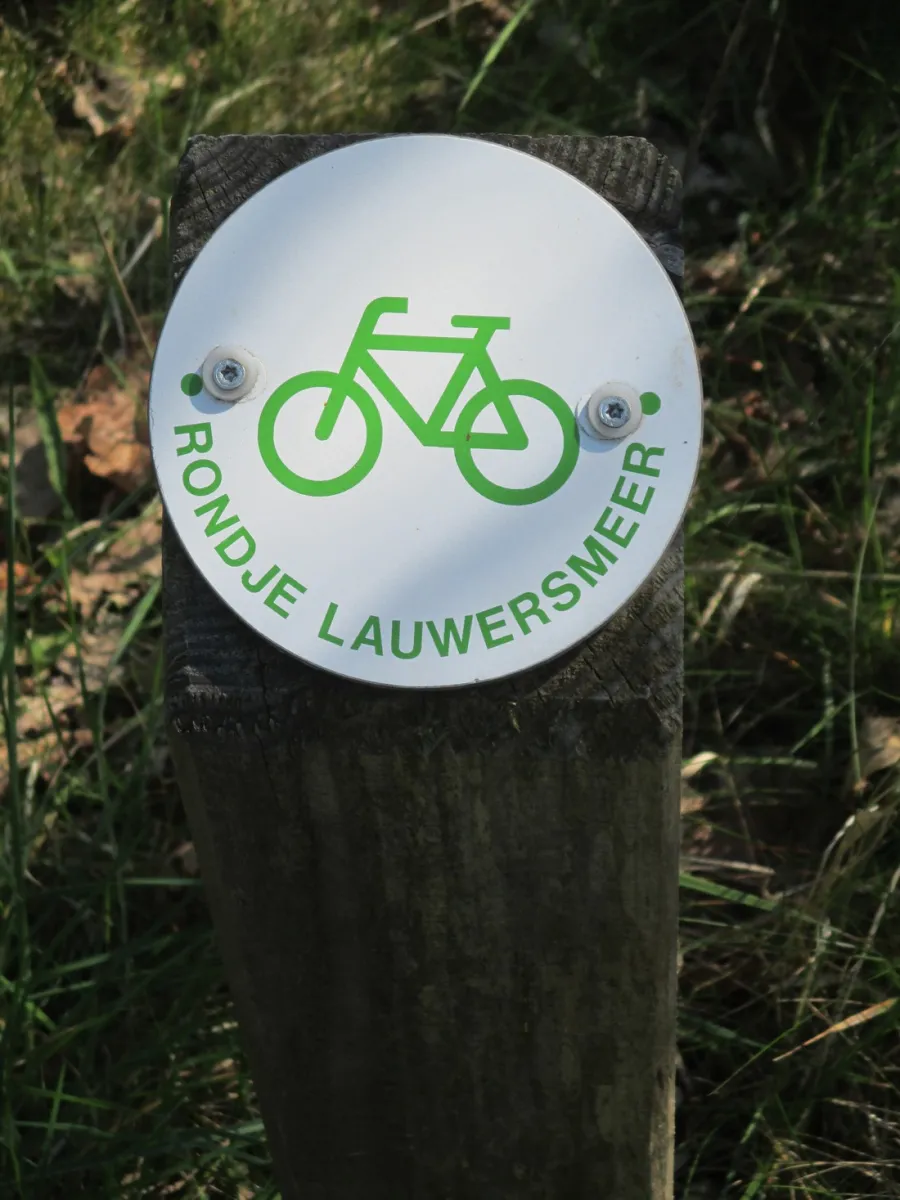 camping-lauwerszee-vierhuizen-jxmjy