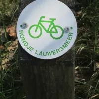 camping-lauwerszee-vierhuizen-jxmjy