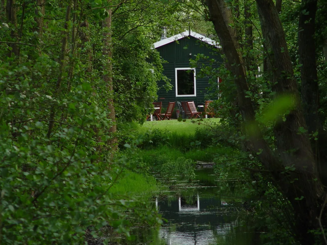 camping-lauwerszee-vierhuizen-nn5py