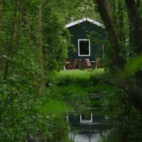 camping-lauwerszee-vierhuizen-nn5py