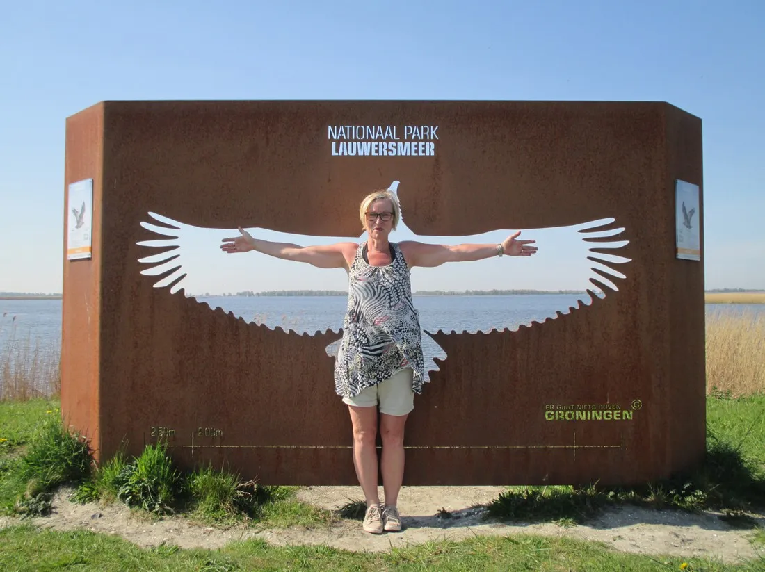 camping-lauwerszee-vierhuizen-zqtgt