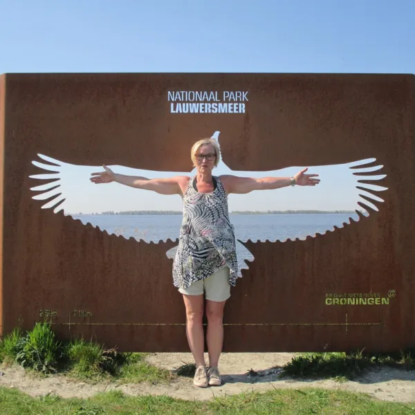 camping-lauwerszee-vierhuizen-zqtgt