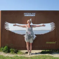 camping-lauwerszee-vierhuizen-zqtgt