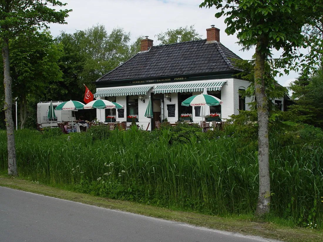 camping-lauwerszee-vierhuizen-zu9vh