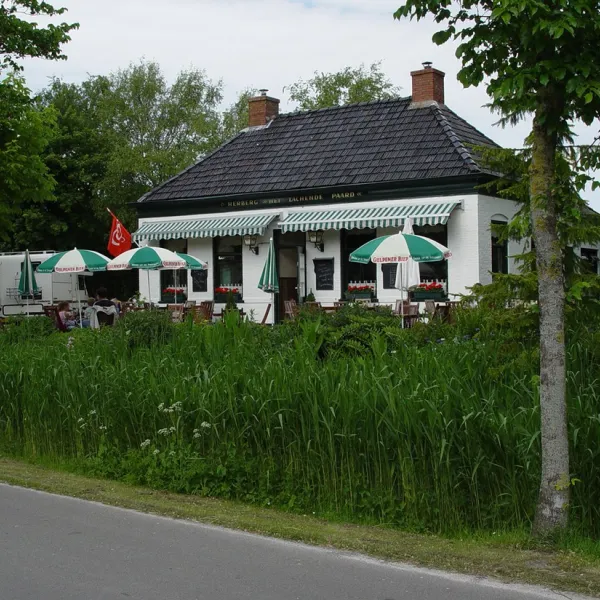 camping-lauwerszee-vierhuizen-zu9vh