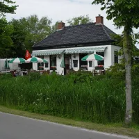 camping-lauwerszee-vierhuizen-zu9vh
