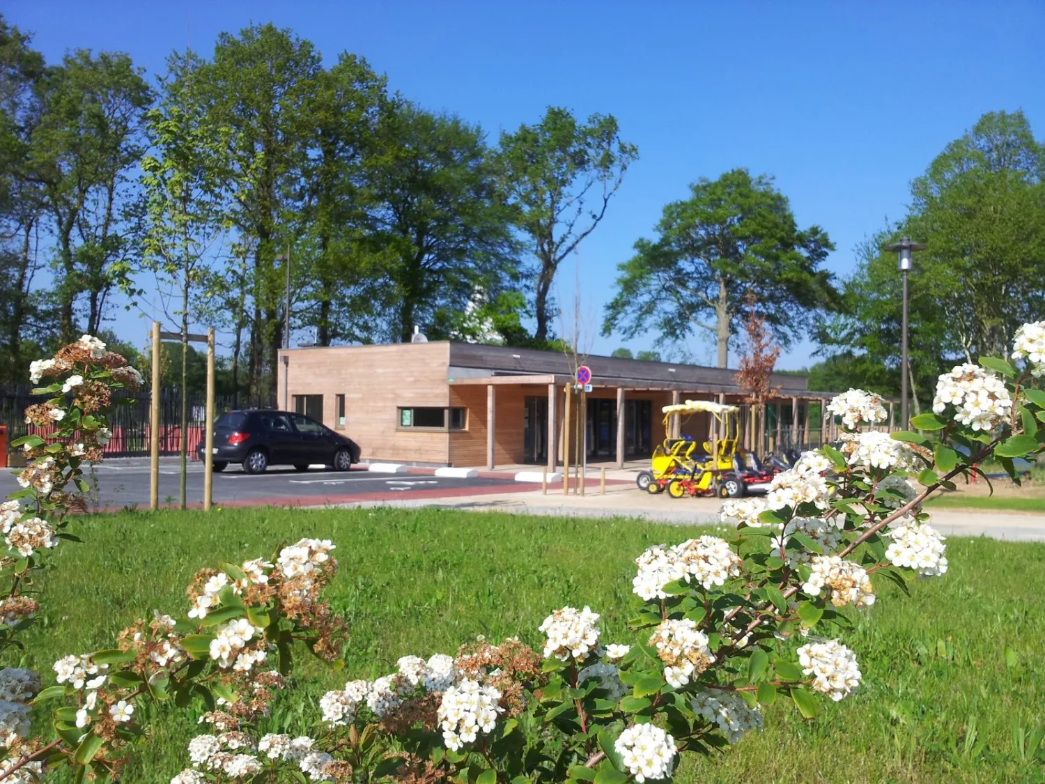 campsite-seasonova-aquarev-loudeac-unmwf