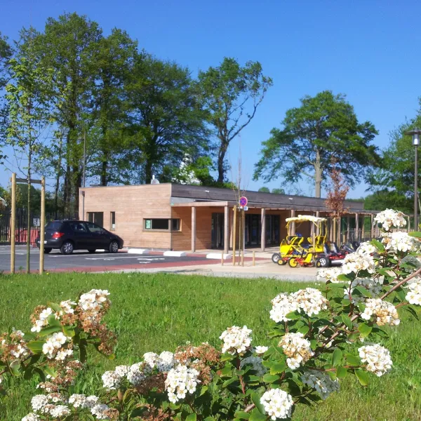 campsite-seasonova-aquarev-loudeac-unmwf