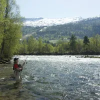pluscamp-jolstraholmencamping-og-hytter-vassenden-ifdez