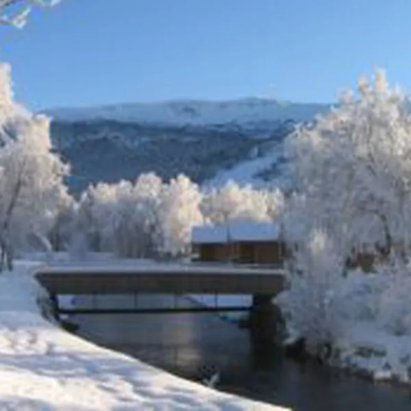 pluscamp-jolstraholmencamping-og-hytter-vassenden-oegiw