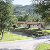 pluscamp-jolstraholmencamping-og-hytter-vassenden-u1h9o