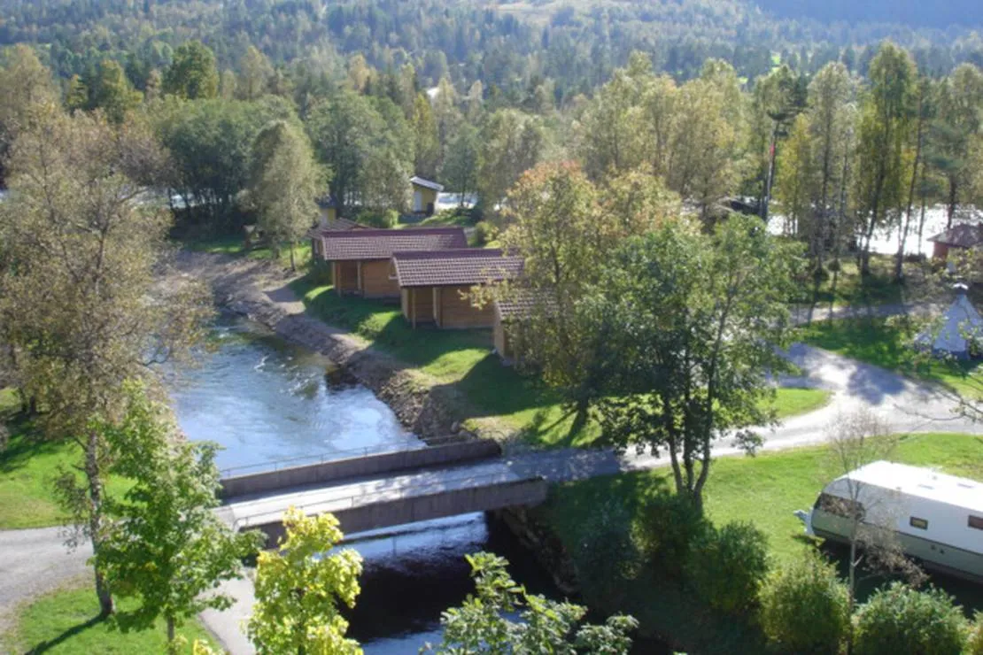 pluscamp-jolstraholmencamping-og-hytter-vassenden-xvvuz