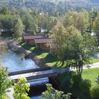 pluscamp-jolstraholmencamping-og-hytter-vassenden-xvvuz