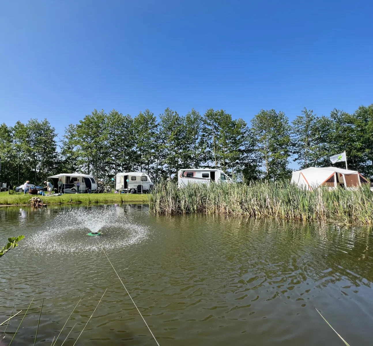 camping-de-toffe-peer-ruinerwold-uqzlz