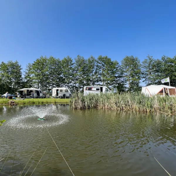 camping-de-toffe-peer-ruinerwold-uqzlz