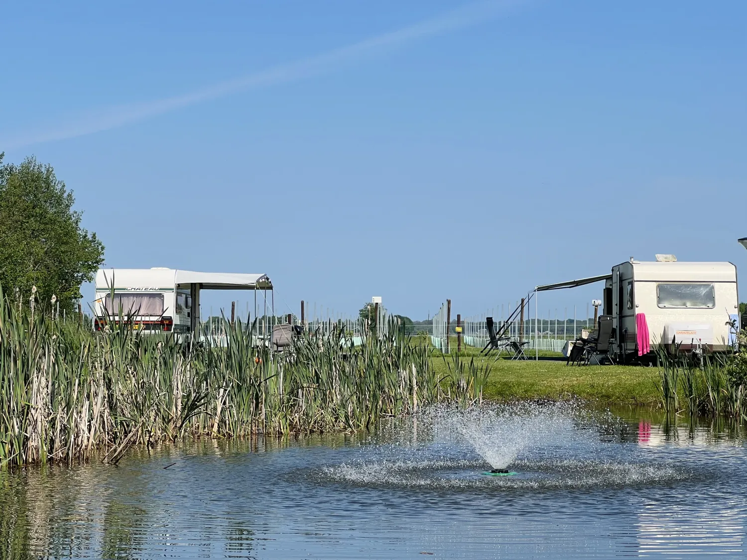 camping-de-toffe-peer-ruinerwold-z5cvu