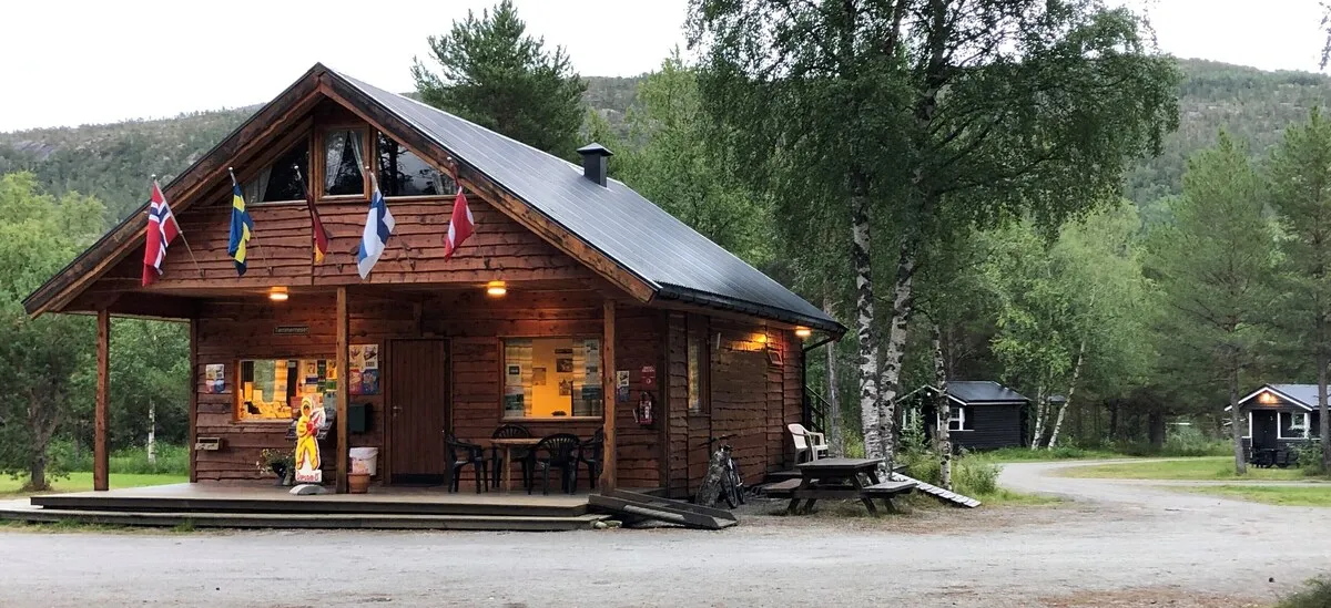 camping-tmmerneset-innhavet-mtq3o