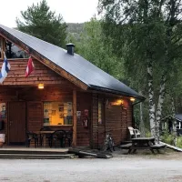 camping-tmmerneset-innhavet-mtq3o