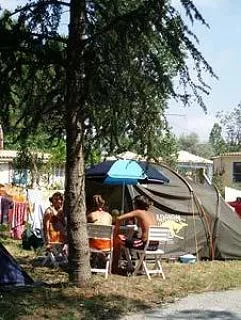 camping-la-mer-agde-bagsp