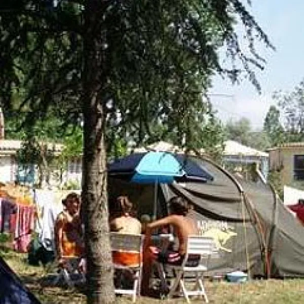 camping-la-mer-agde-bagsp