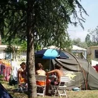 camping-la-mer-agde-bagsp