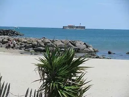 camping-la-mer-agde-bczxm
